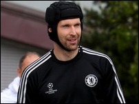 ���� ���